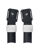 Bugaboo Adaptor scaun auto Maxi Cosi Turtle Air pentru carucior Fox
