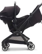 Bugaboo Adaptor scaun auto pentru carucior Butterfly