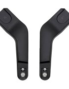 Bugaboo Adaptor scaun auto pentru carucior Butterfly