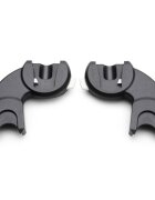 Bugaboo Adaptor scaun auto pentru carucior Dragonfly