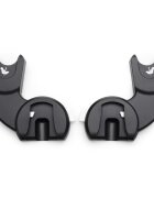 Bugaboo Adaptor scaun auto pentru carucior Dragonfly