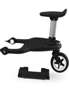 Bugaboo Adaptor sezut Wheeled Board pentru carucior Donkey 3