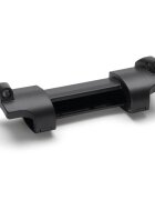 Bugaboo Adaptor sezut Wheeled Board pentru carucior Donkey 3