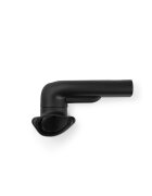 Bugaboo Adaptor tavita carucior Butterfly 2
