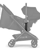 Bugaboo Adaptori scaun auto pentru carucior Butterfly 2