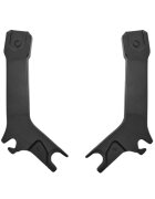 Bugaboo Adaptori scaun auto pentru carucior Butterfly 2