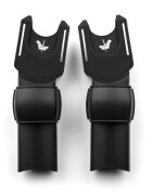 Bugaboo Adaptori scaun auto pentru carucior Fox
