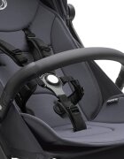Bugaboo Bara de protectie pentru carucior Butterfly