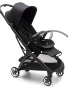 Bugaboo Bara de protectie pentru carucior Butterfly