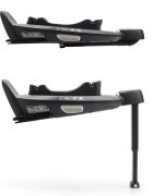 Bugaboo Baza isofix 360