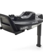 Bugaboo Baza isofix 360