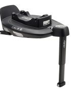 Bugaboo Baza isofix 360