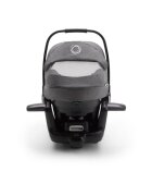 Bugaboo Baza isofix scaun auto Turtle Air Wingbase