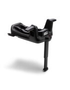 Bugaboo Baza isofix scaun auto Turtle Air Wingbase