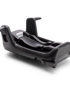 Bugaboo Baza isofix scaun auto Turtle Air Wingbase