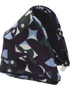 Bugaboo Capotina carucior Bee 6 Animal Explorer green light blue