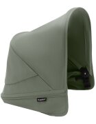 Bugaboo Capotina carucior Donkey 5 forest green