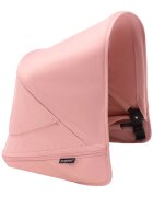 Bugaboo Capotina carucior Donkey 5 morning pink