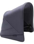Bugaboo Capotina carucior Donkey 5 stormy blue