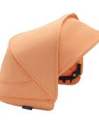 Bugaboo Capotina carucior Dragonfly island coral