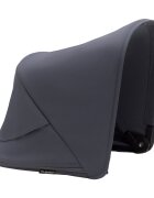 Bugaboo Capotina carucior Fox 3 Lynx stormy blue