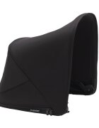 Bugaboo Capotina carucior Fox 5 Lynx midnight black