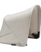 Bugaboo Capotina carucior Fox 5 Lynx misty white