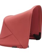 Bugaboo Capotina carucior Fox 5 Lynx sunrise red