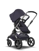 Bugaboo Carucior 2 in 1 Fox 3 Classic graphite dark navy
