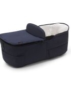 Bugaboo Carucior 2 in 1 Fox 3 Classic graphite dark navy