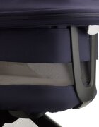 Bugaboo Carucior 2 in 1 Fox 3 Classic graphite dark navy