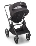 Bugaboo Carucior 2 in 1 Fox Cub black midnight black
