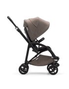 Bugaboo Carucior Bee 6 Mineral black taupe