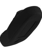 Bugaboo Cocoon carucior Bee light black