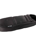 Bugaboo Cocoon carucior Bee light black
