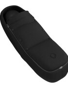 Bugaboo Cocoon carucior Bee light black