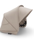 Bugaboo Copertina de soare pentru carucior Dragonfly Desert Taupe