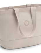 Bugaboo Geanta de infasat desert taupe
