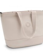 Bugaboo Geanta de infasat desert taupe