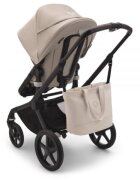 Bugaboo Geanta de infasat desert taupe