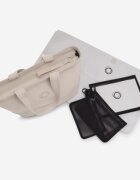 Bugaboo Geanta de infasat desert taupe