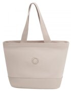 Bugaboo Geanta de infasat desert taupe