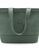 Bugaboo Geanta de infasat forest green