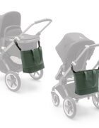 Bugaboo Geanta de infasat forest green