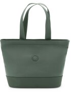 Bugaboo Geanta de infasat forest green