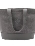 Bugaboo Geanta de infasat grey melange
