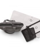 Bugaboo Geanta de infasat grey melange