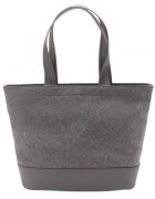 Bugaboo Geanta de infasat grey melange