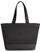 Bugaboo Geanta de infasat Noir editie limitata black moonlight
