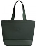 Bugaboo Geanta de infasat Noir editie limitata midnight green